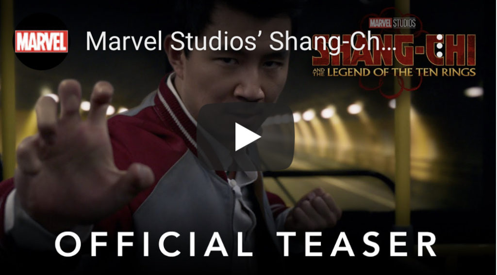 reddit stream shang chi