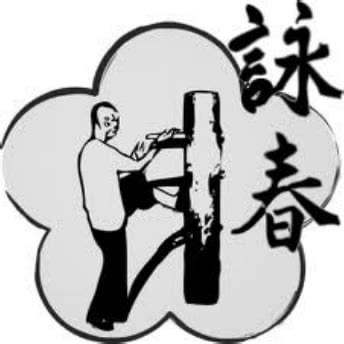 What are the principles of Wing Chun footwork?